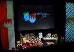 poetryslam__066.jpg