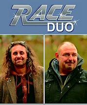 Duo Race