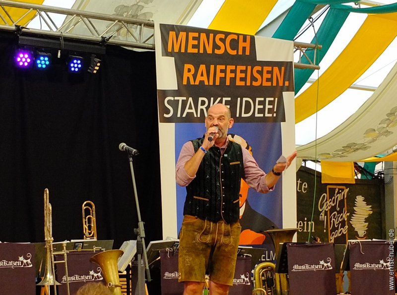 raiba2018__022.jpg