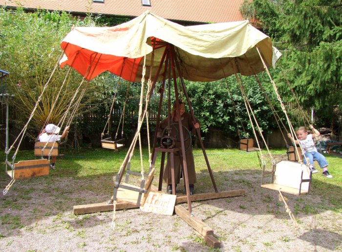 ritterspektakel_579.jpg