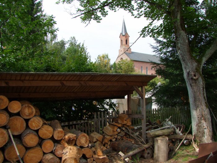ritterspektakel_581.jpg