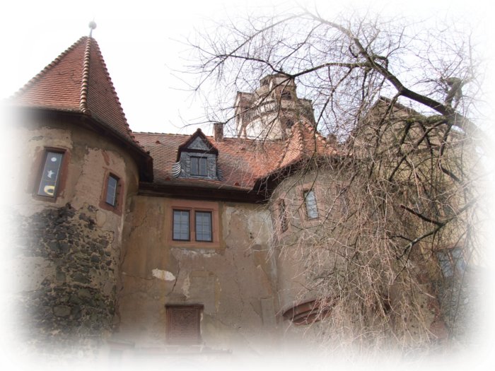 ronneburg_041.jpg