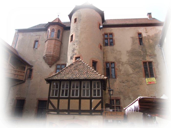 ronneburg_063.jpg