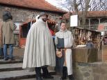 ronneburg_039.jpg