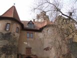 ronneburg_041.jpg