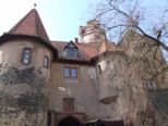 ronneburg_082.jpg