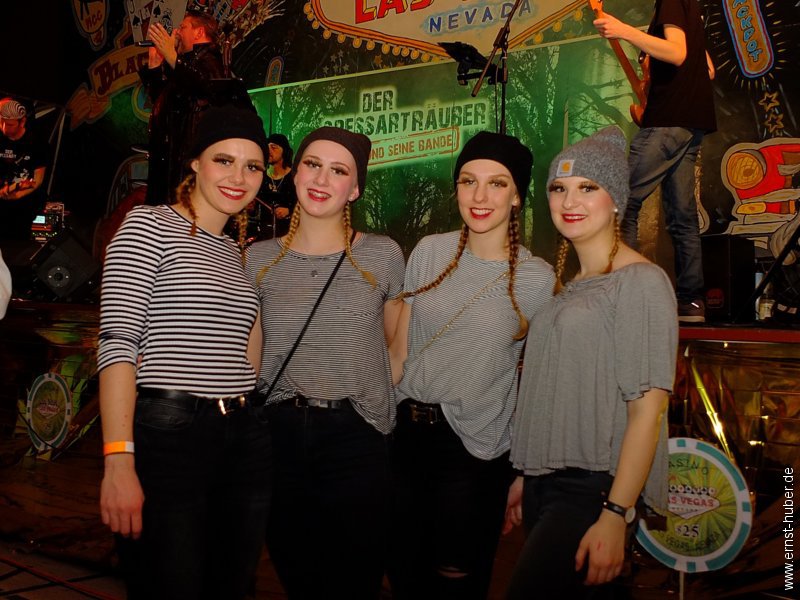 rosenmontag2018__012.jpg