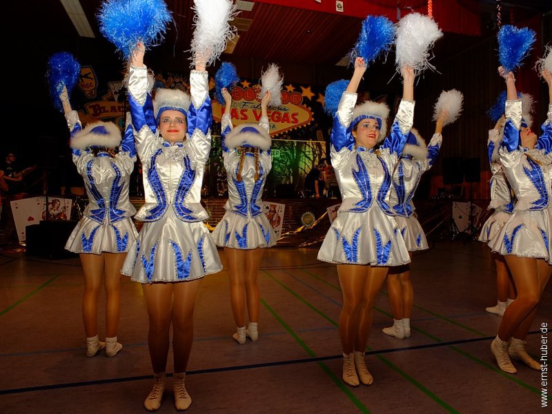 rosenmontag2018__037.jpg