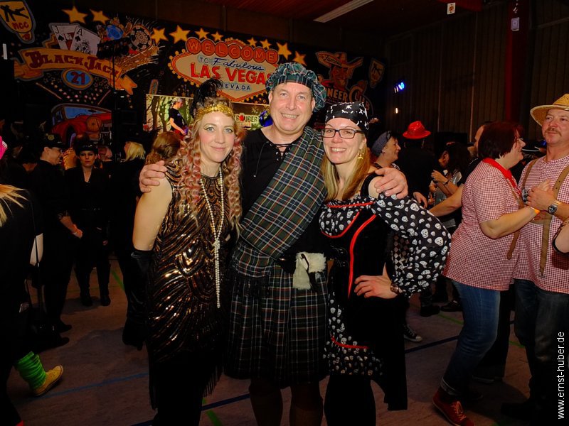 rosenmontag2018__252.jpg