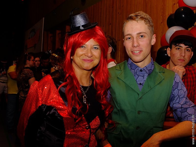 rosenmontag2018__352.jpg