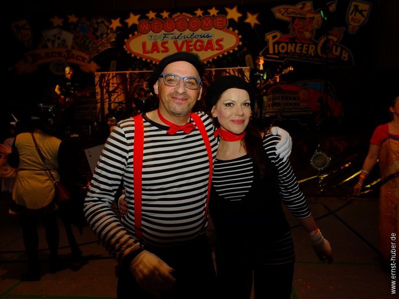 rosenmontag2018__438.jpg