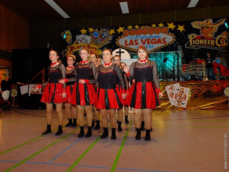 rosenmontag2018__489.jpg