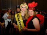 rosenmontag2018__130.jpg