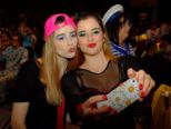 rosenmontag2018__286.jpg