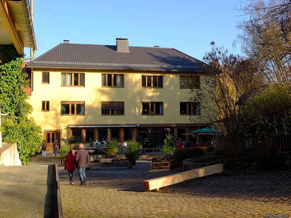saegewerk2018__145.jpg