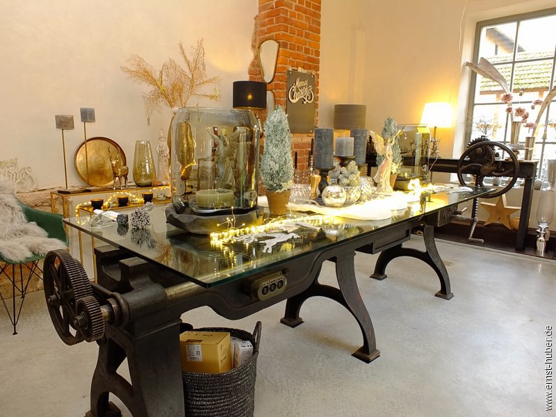 ps_tischdesign_048.jpg