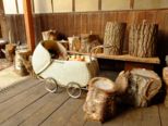 ps_tischdesign_032.jpg