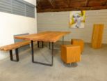 ps_tischdesign_183.jpg