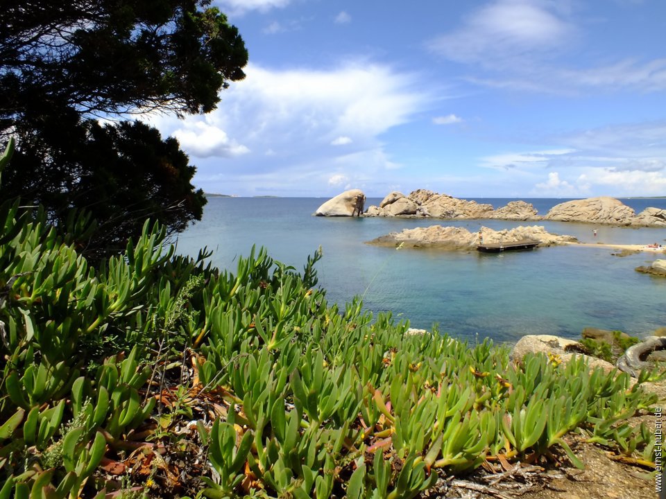 sardinien2018_017.jpg