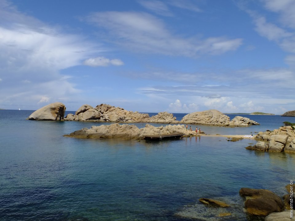 sardinien2018_023.jpg