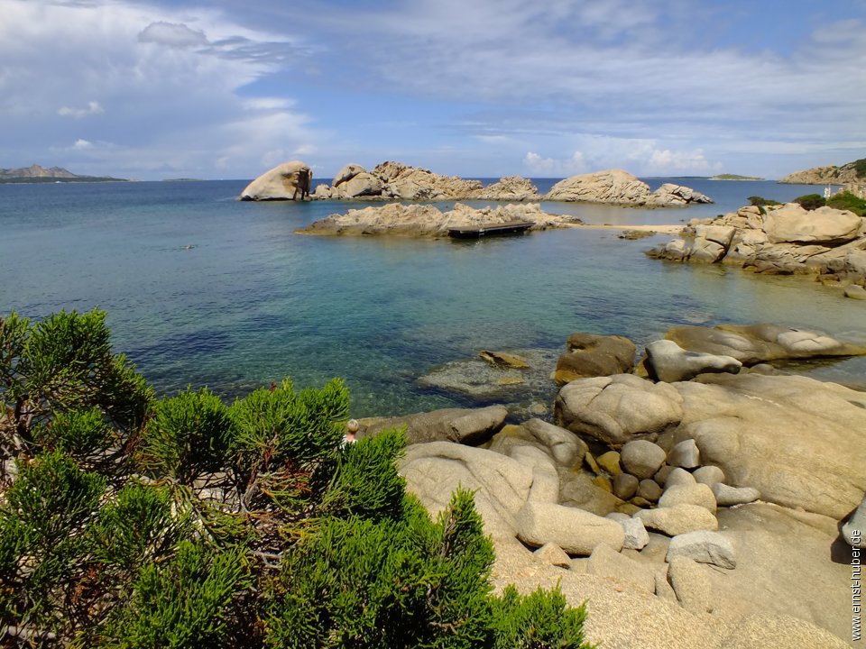 sardinien2018_027.jpg