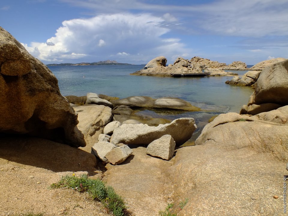 sardinien2018_029.jpg