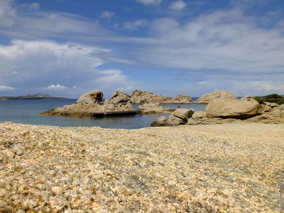 sardinien2018_032.jpg