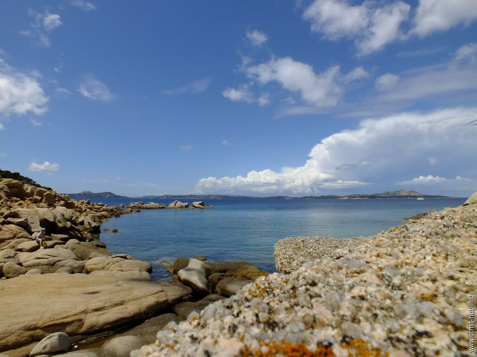 sardinien2018_033.jpg