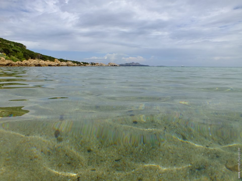 sardinien2018_049.jpg