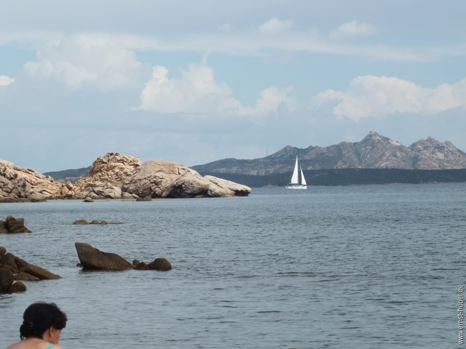 sardinien2018_051.jpg