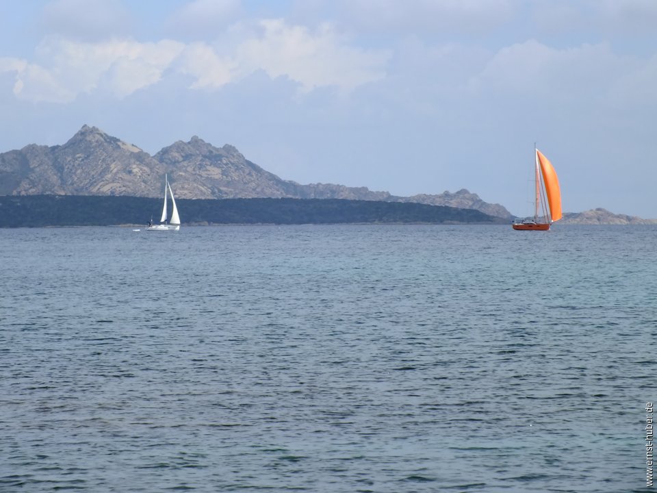 sardinien2018_053.jpg