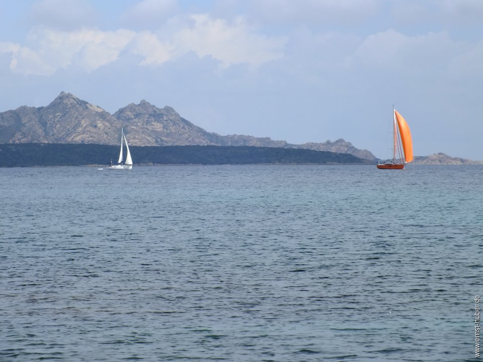 sardinien2018_053.jpg