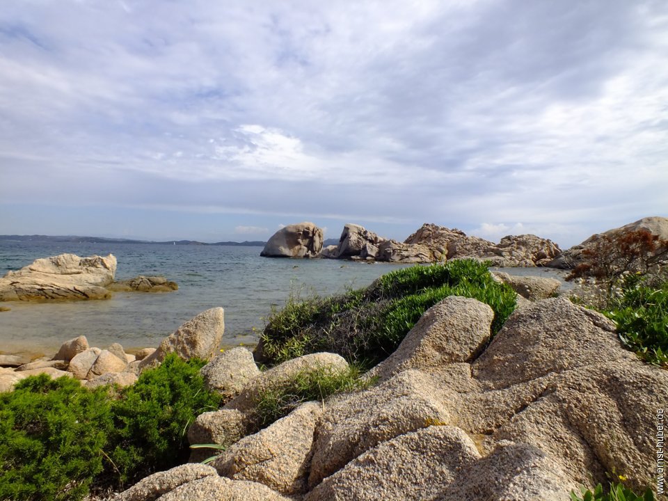 sardinien2018_056.jpg