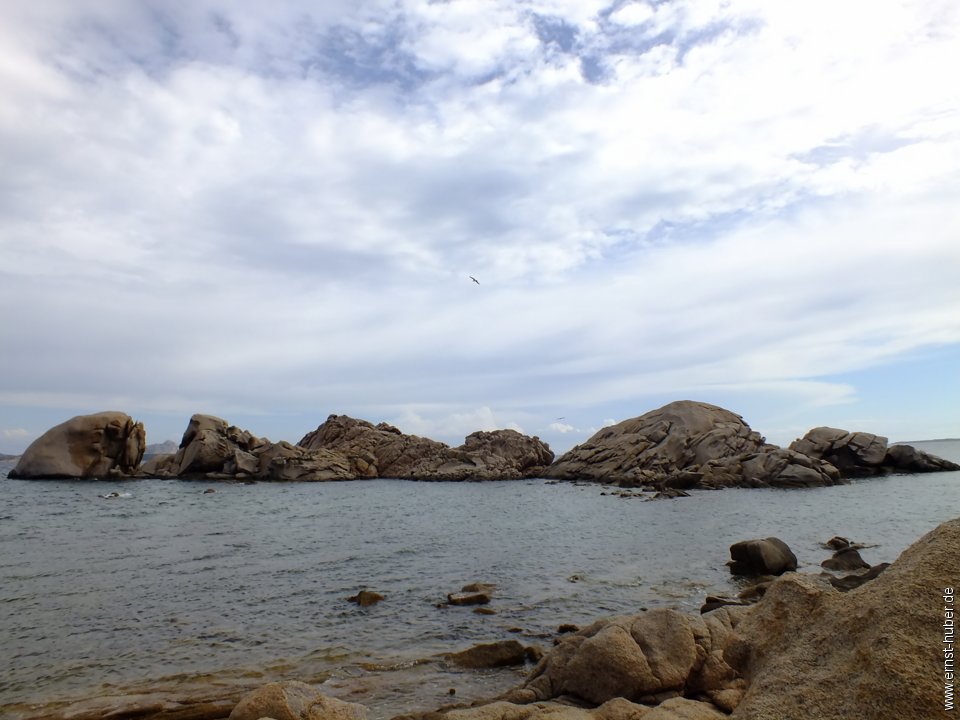 sardinien2018_057.jpg