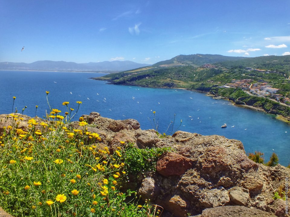 sardinien2018_067.jpg