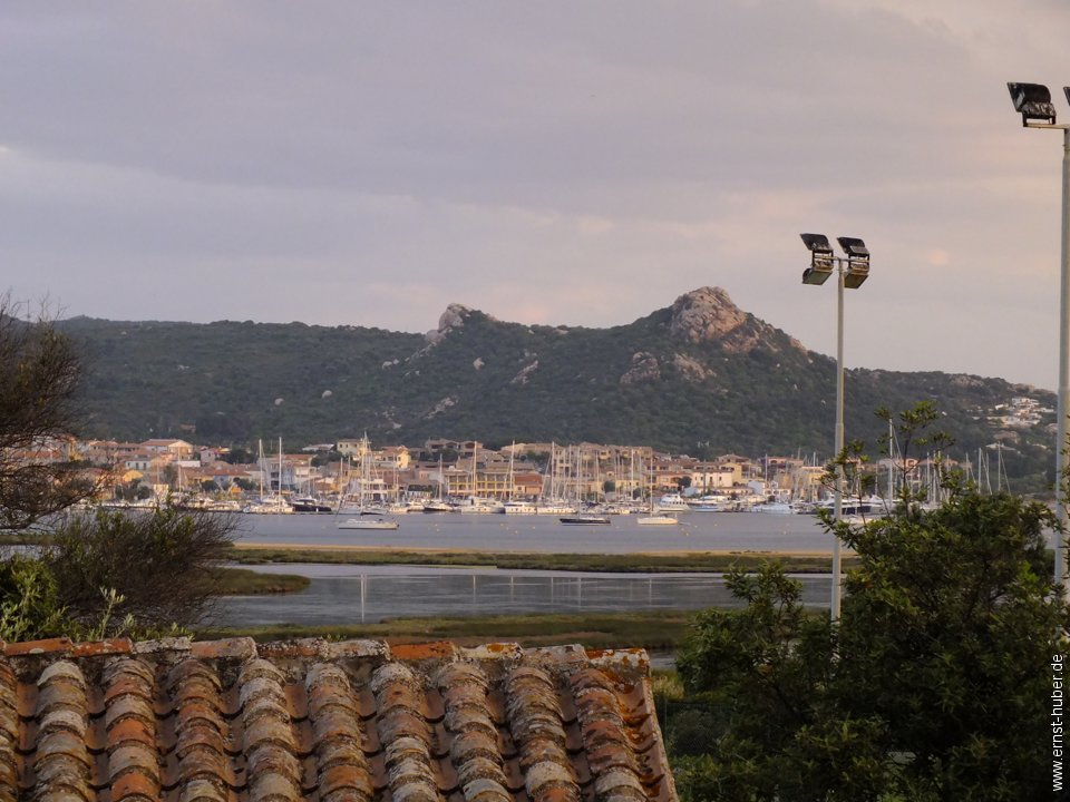 sardinien2018_106.jpg