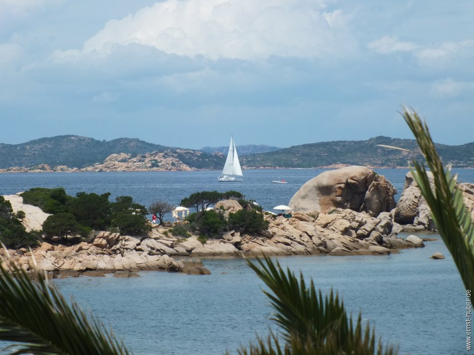 sardinien2018_172.jpg