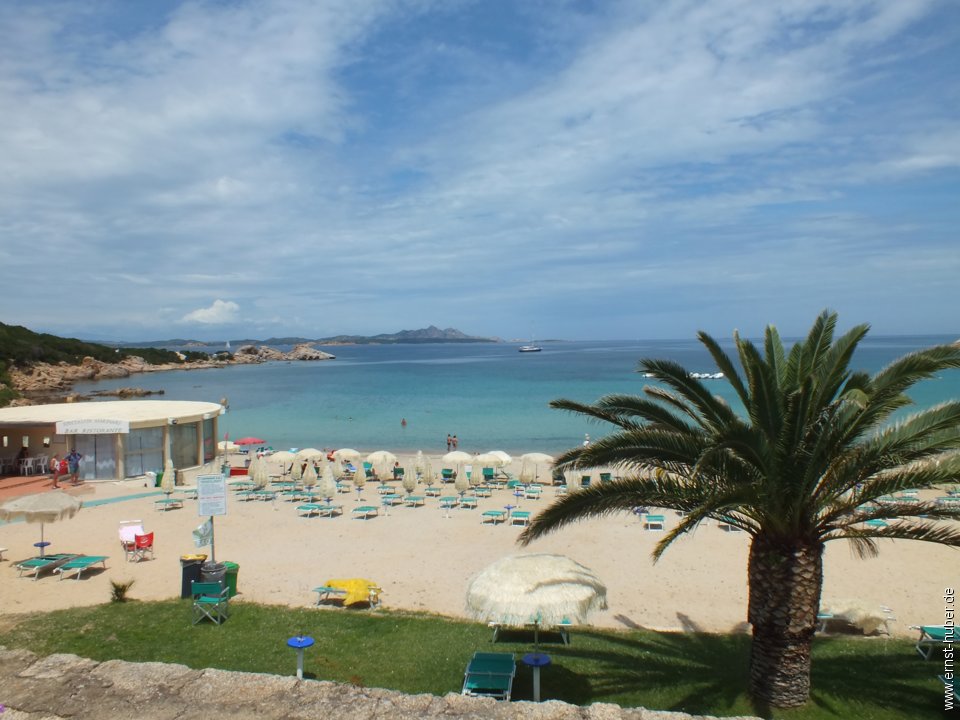 sardinien2018_173.jpg
