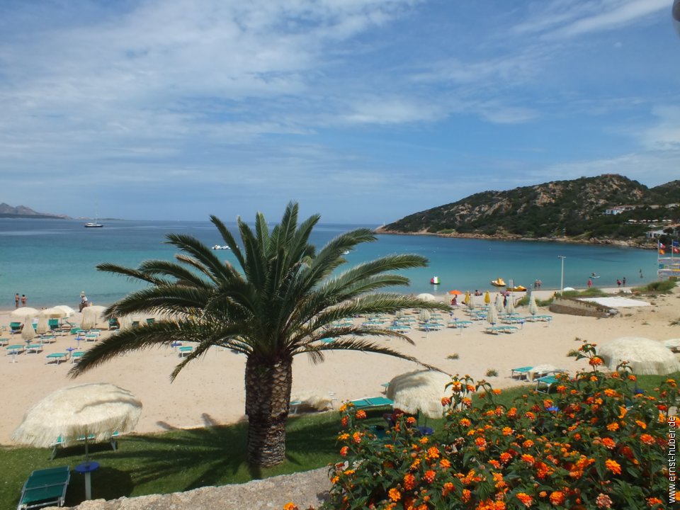 sardinien2018_174.jpg