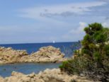 sardinien2018_013.jpg