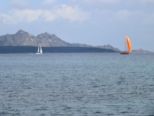 sardinien2018_053.jpg