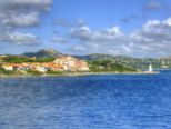 sardinien2018_131.jpg