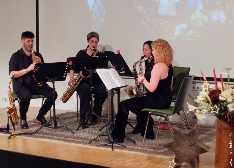 sax4elements___110.jpg