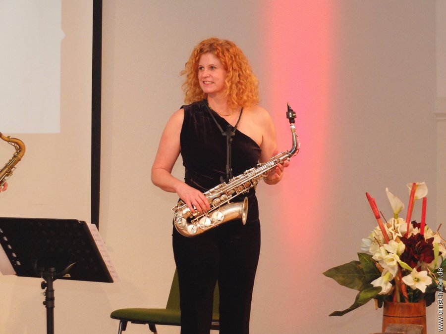 sax4elements___148.jpg