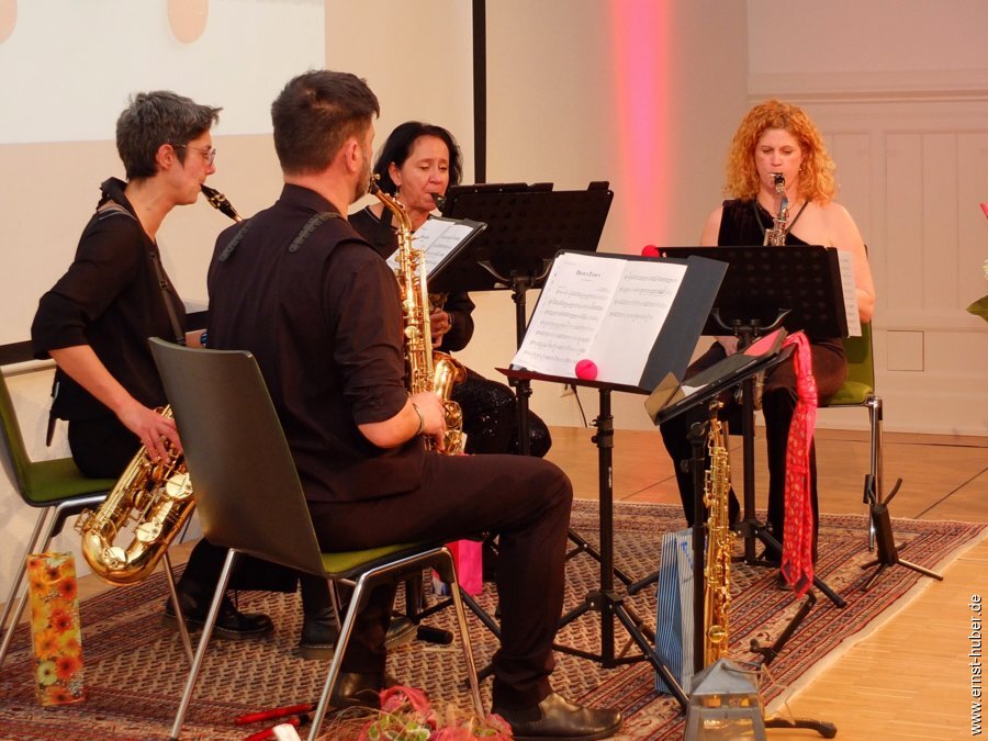 sax4elements___171.jpg