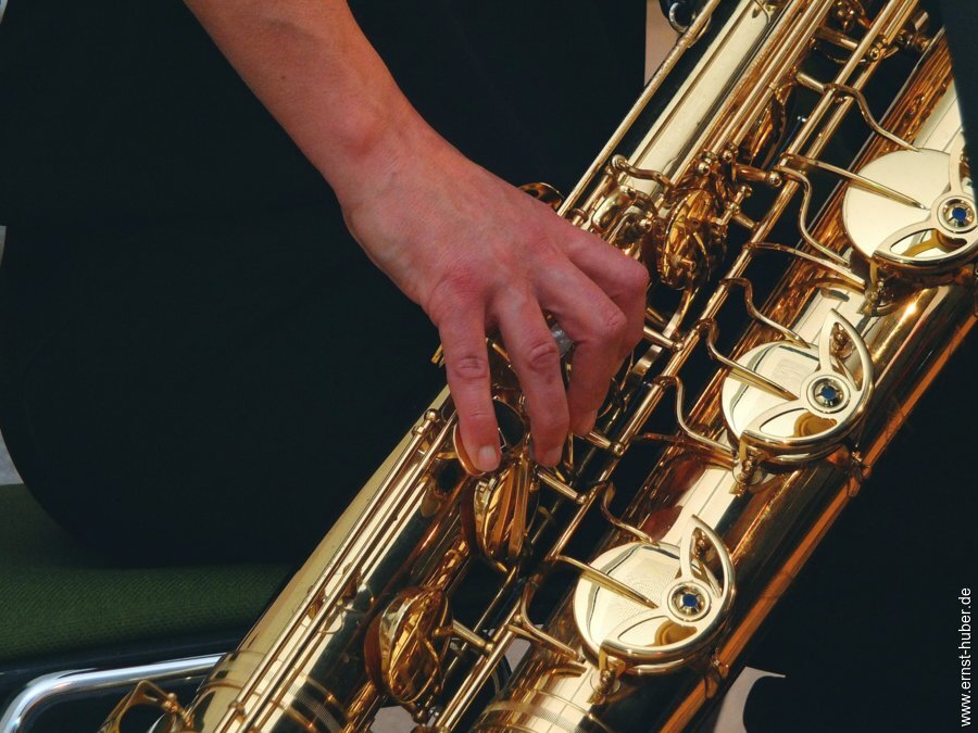 sax4elements___174.jpg