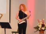 sax4elements___148.jpg