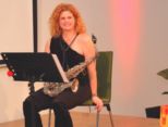 sax4elements___155.jpg