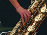 sax4elements___174.jpg