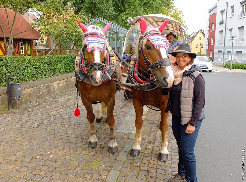 schneewittchenfest__069.jpg